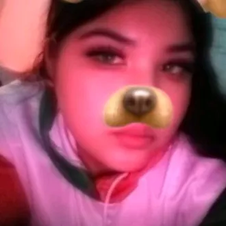 cintia.lozoya2