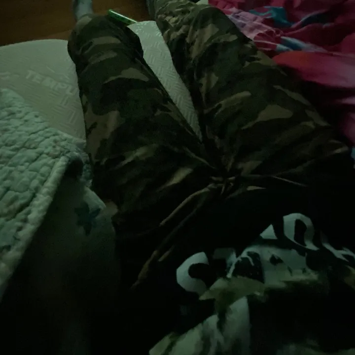 cylahh._