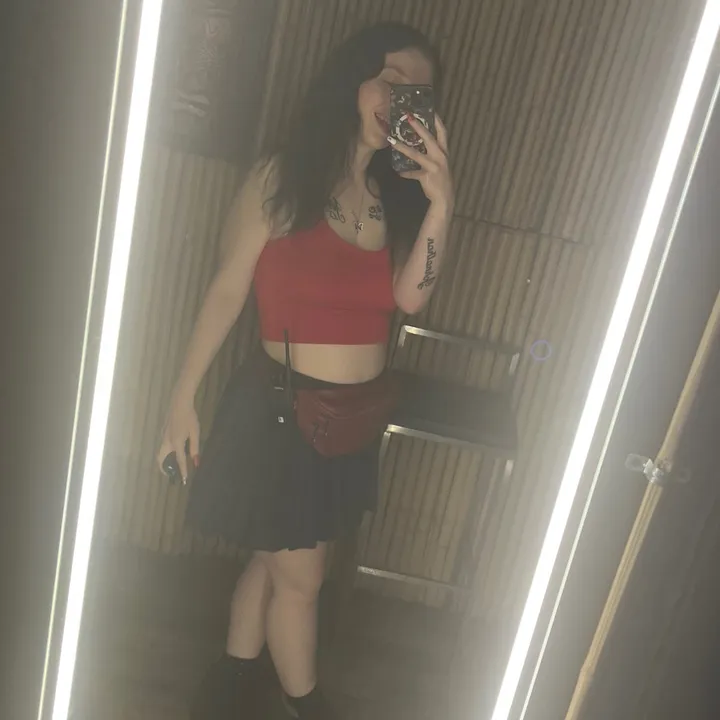 madisonhaden3