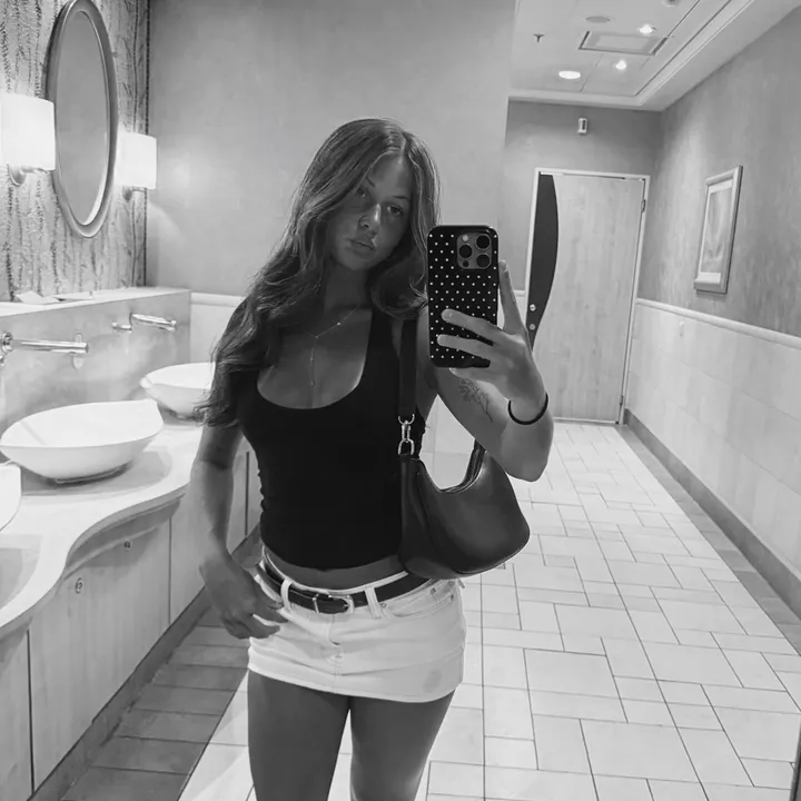 _lillycoburn1