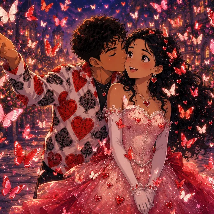 disney_princessarianna90