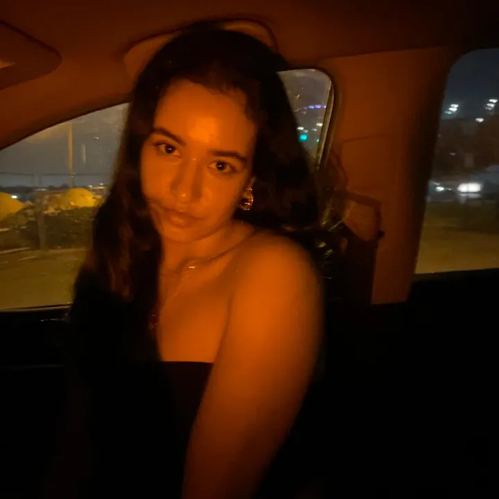 sam.khadk