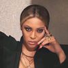 beyfan20252