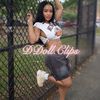 ddoll.clips