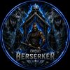 berserkerdm67