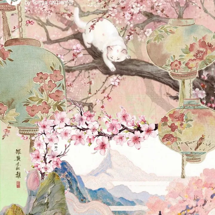 _lotusbloom_
