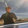nate27376