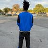 ceejayfrm405