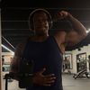 gymgoer_pop