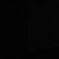 aacid17