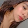 marianely480