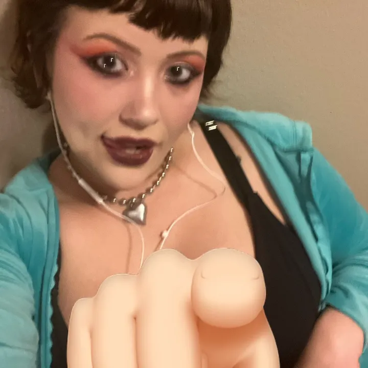 ibsbaddie69