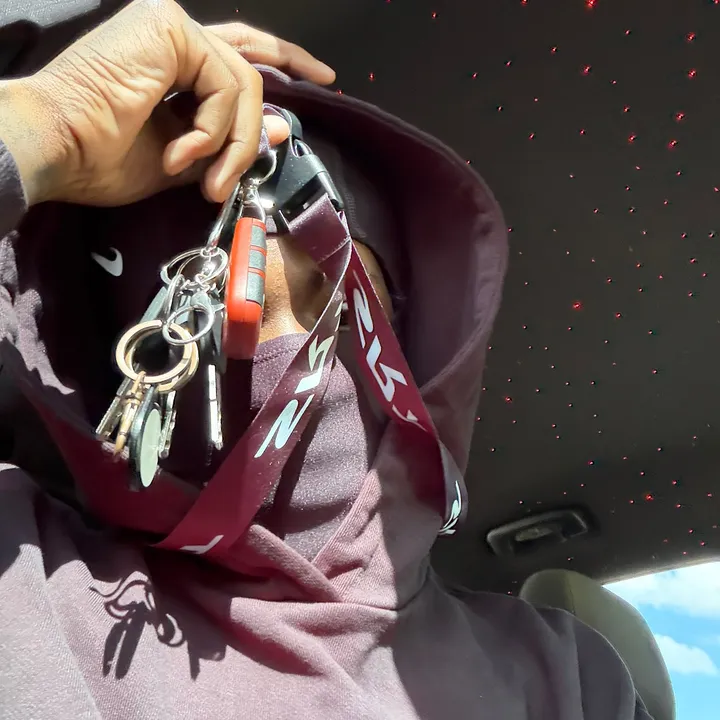 lockmurkshizz