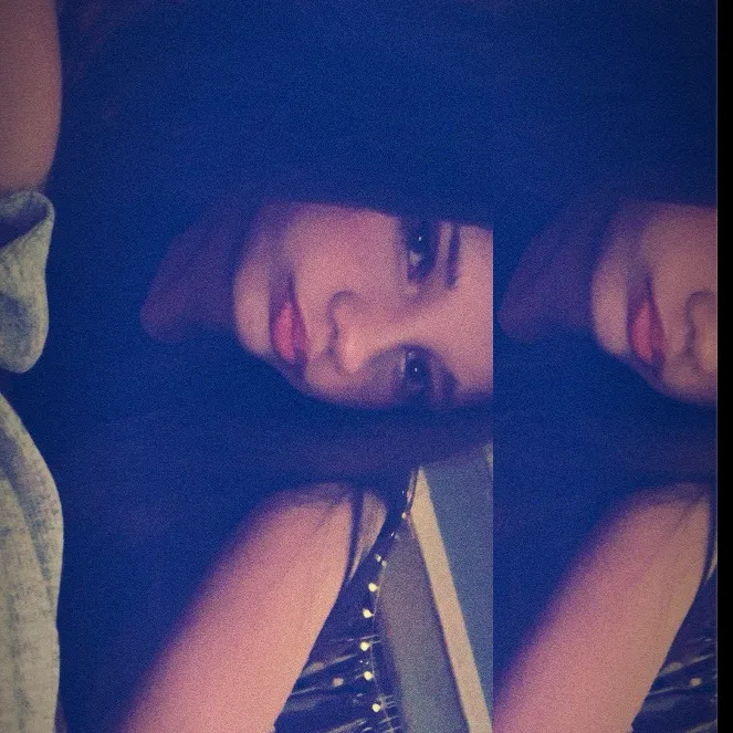 daisyraine1