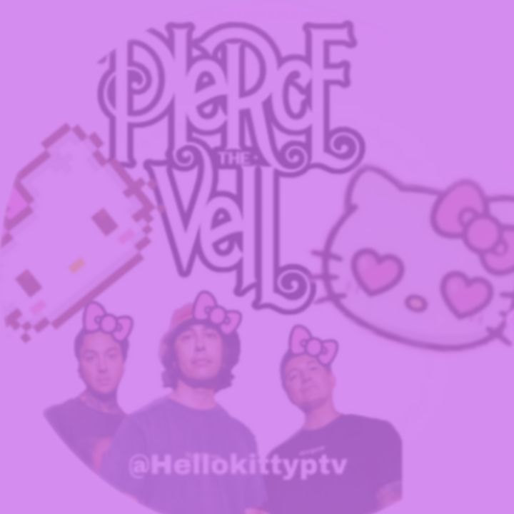 Hellokittyptv - original sound - hellokittyptv