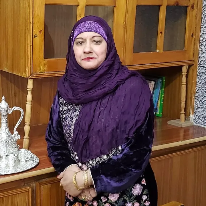 aqeelamalik61