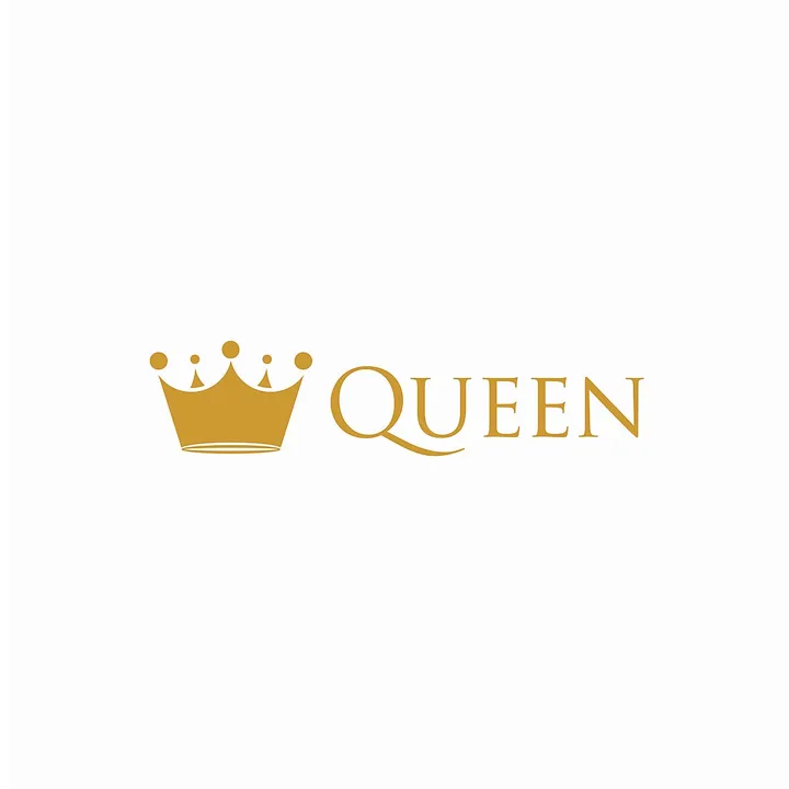 infamousqueen3