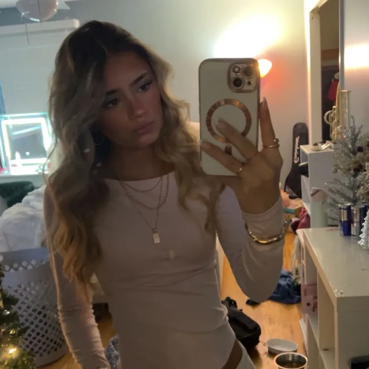 @secretdih.io
