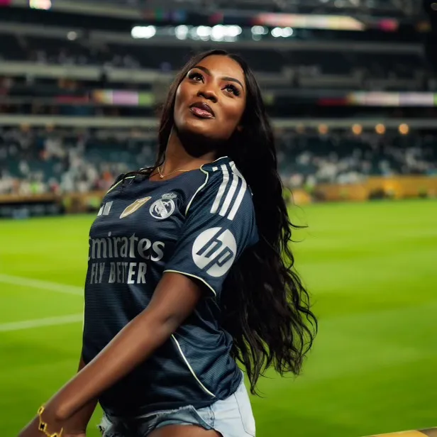 @selenaofisyel