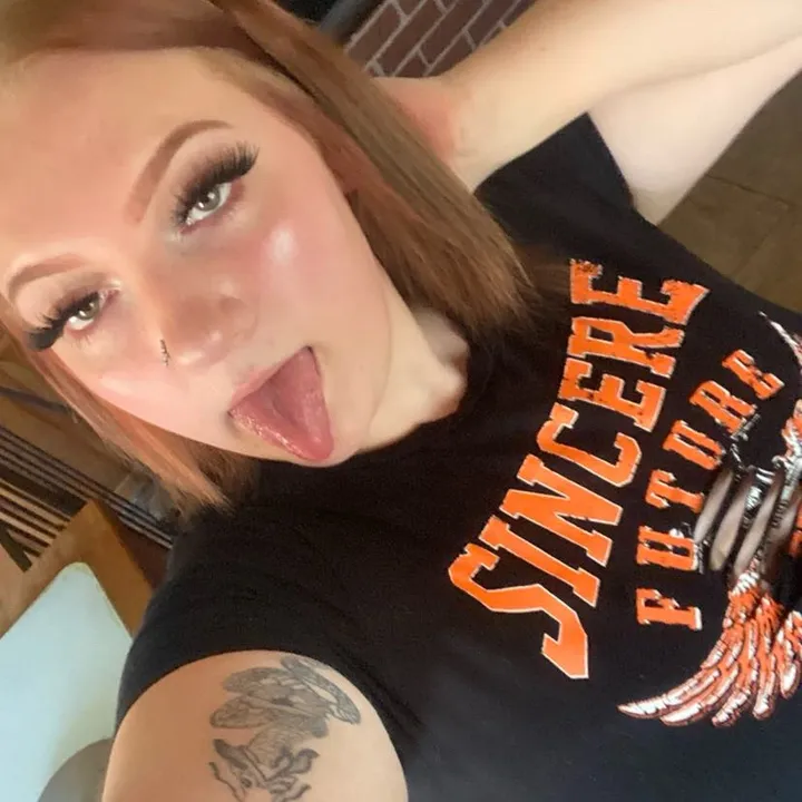 stasia_thegoat