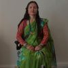 jankala.bharati1