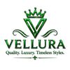 vellurausa