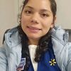 rubiflores92