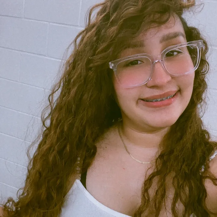 vicmarykv