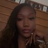 mzscoobie83