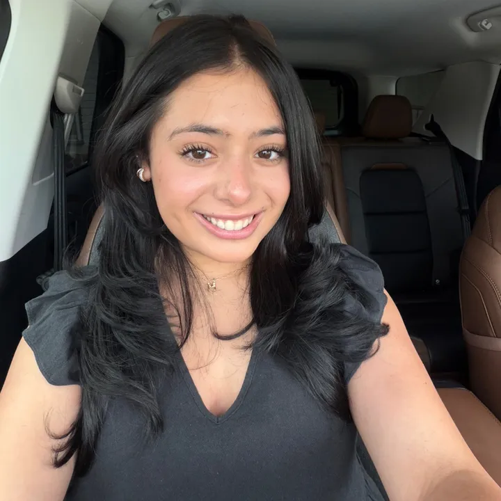 miaa_alvarado