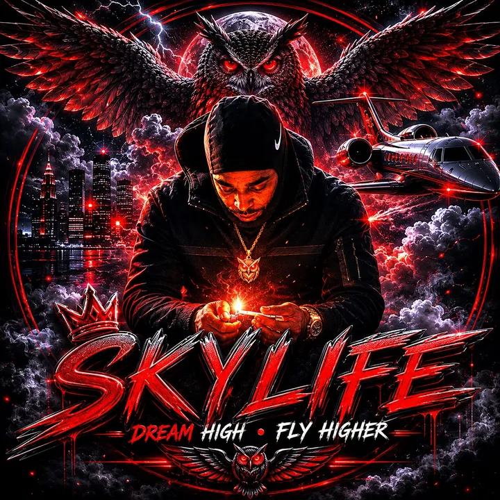 skylife_6