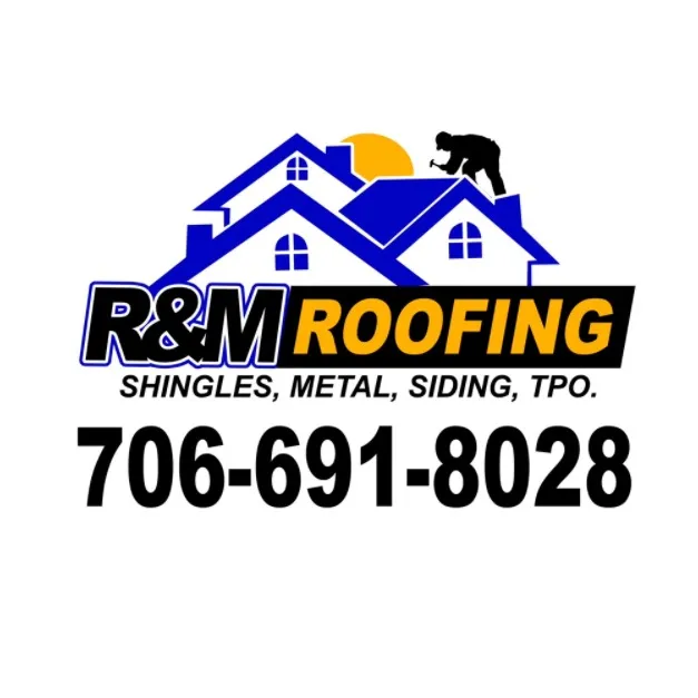 rmroofing2