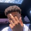 lifewade