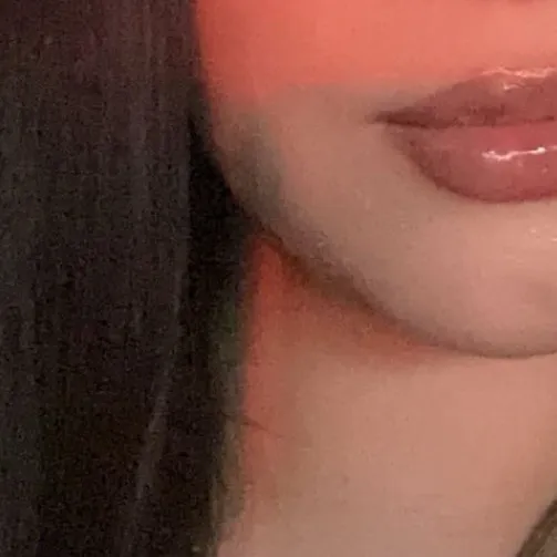ilaltixx