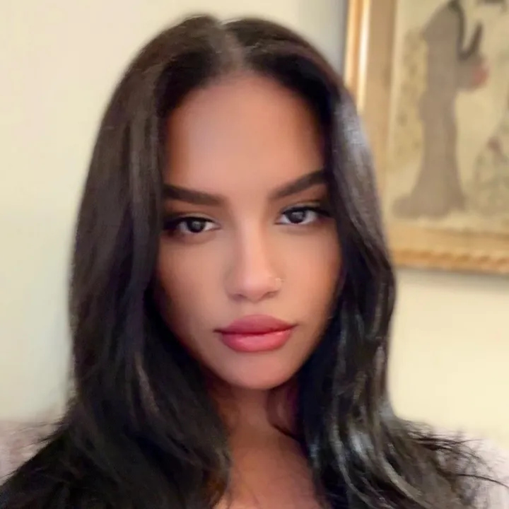 @gabivictorr