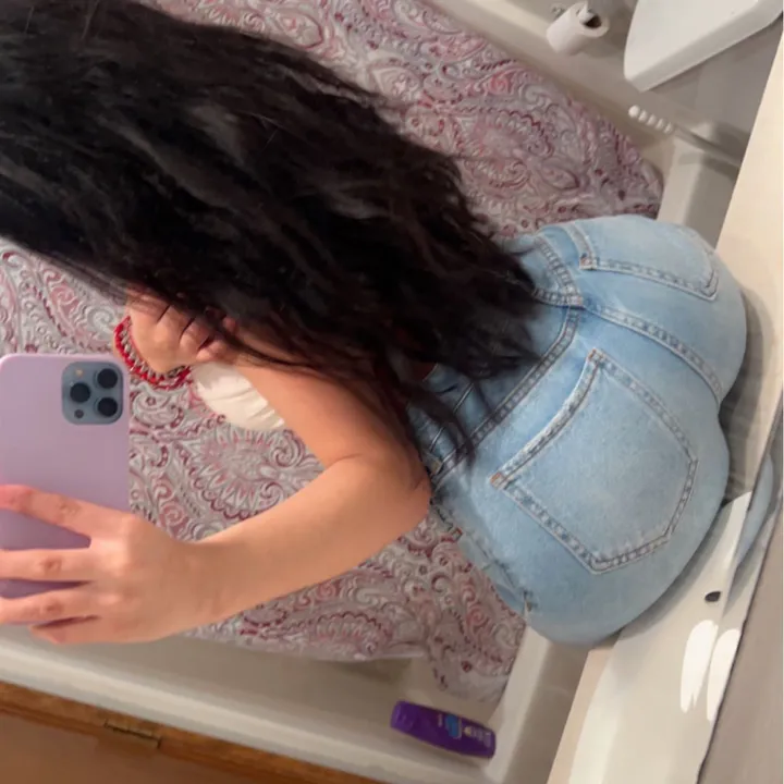 _itzselenaa
