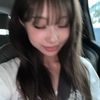 eun_to0