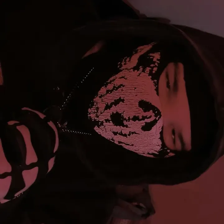restlessreck