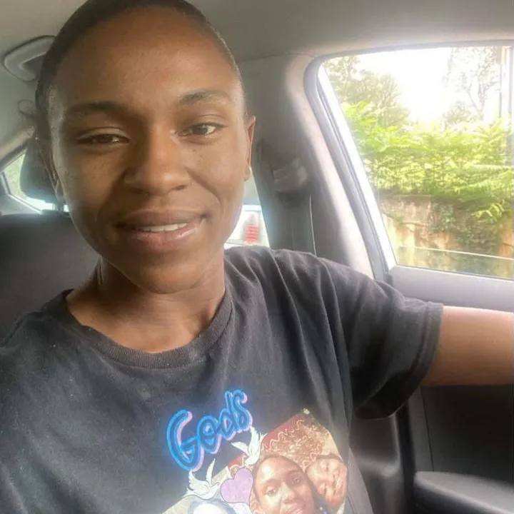 natasha.haynes57