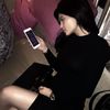 user747474874757377