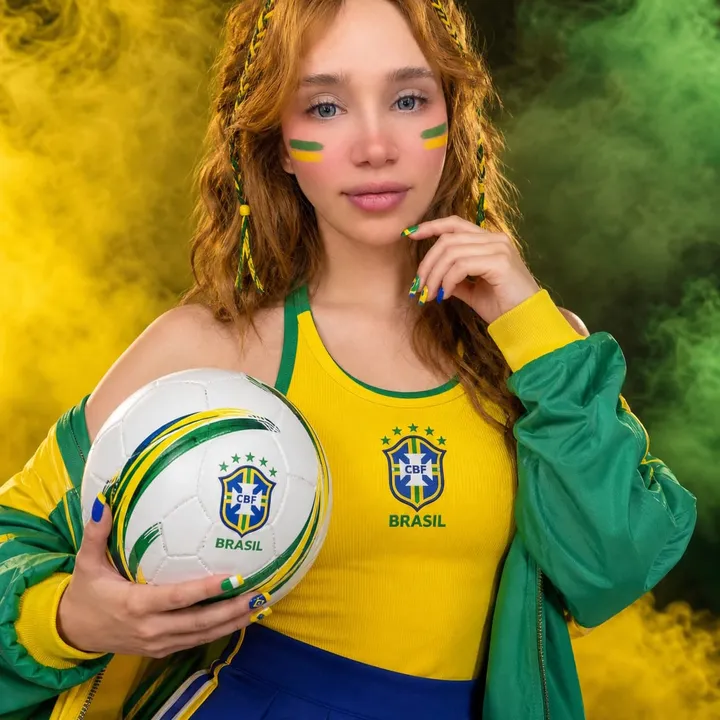 homseababa