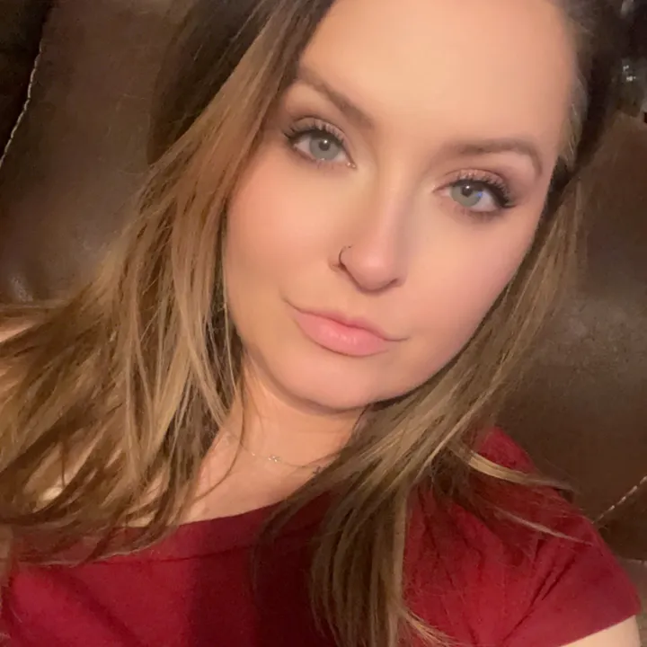 mendey_stith