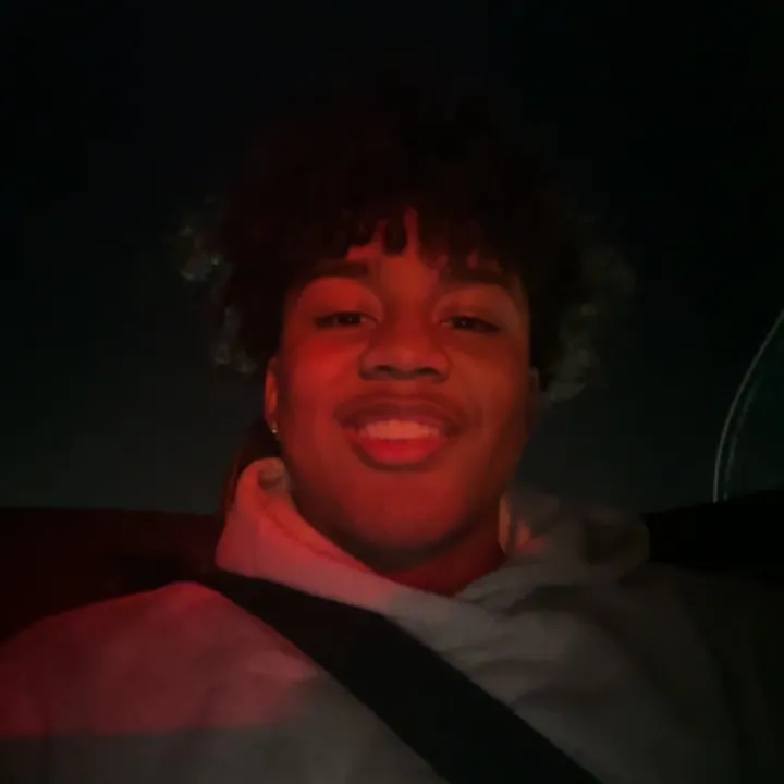 kjderp