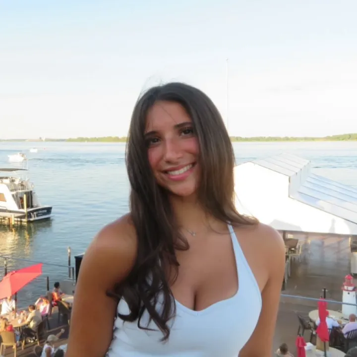 olivia_dagostini