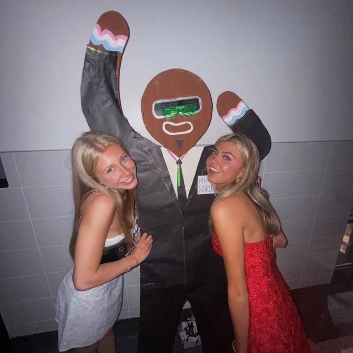 themaddieflourn