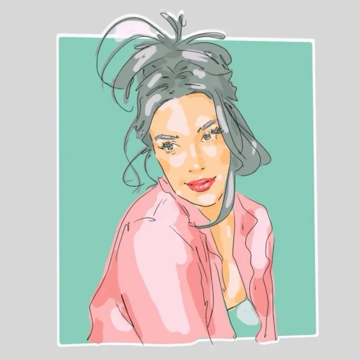 mikaelawhittted