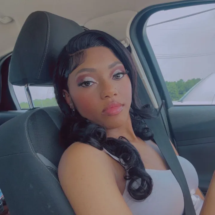 madison_maj217