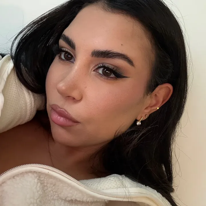 christineabrahamm