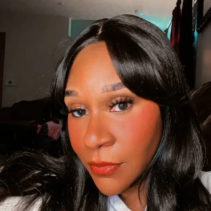 graceuntamed27