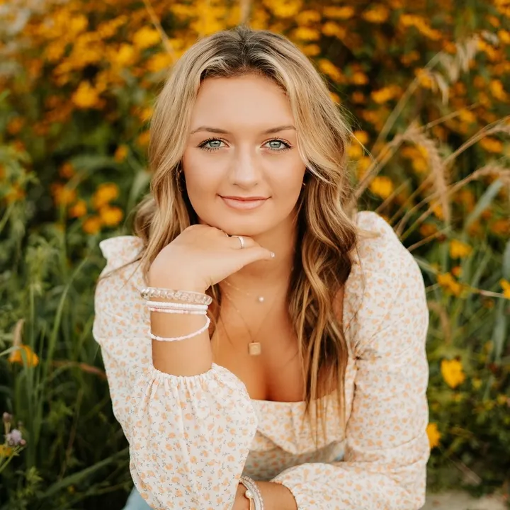 abby.reinig